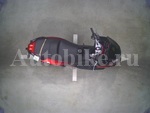 �������� �� ������ �������� Gilera GP800 2010 ���� 3